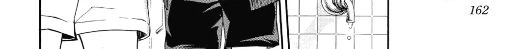 Read Haikyu!! chapter 15 image 15 on Lezhin