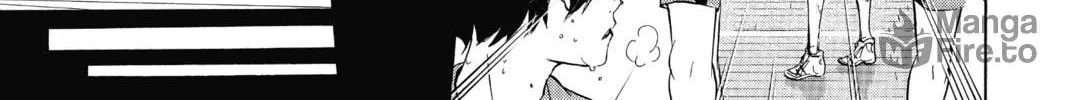 Read Haikyu!! chapter 15 image 17 on Lezhin