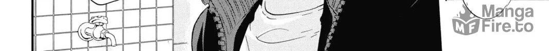 Read Haikyu!! chapter 15 image 19 on Lezhin
