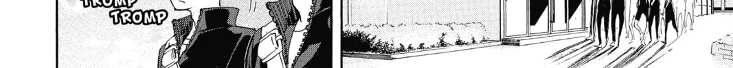 Read Haikyu!! chapter 15 image 27 on Lezhin