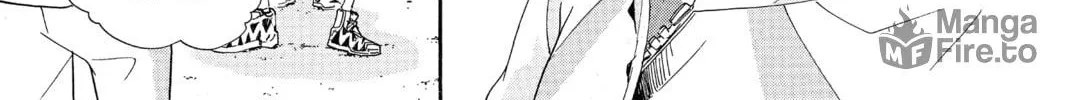 Read Haikyu!! chapter 15 image 29 on Lezhin