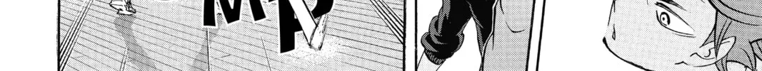Read Haikyu!! chapter 15 image 3 on Lezhin