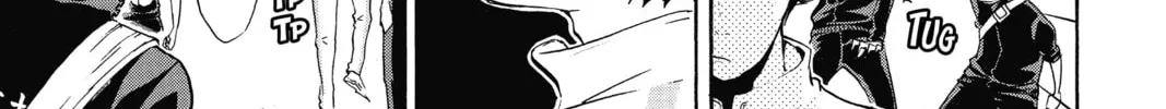 Read Haikyu!! chapter 15 image 33 on Lezhin
