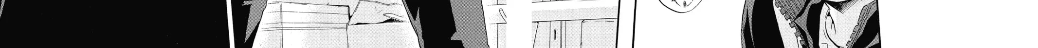 Read Haikyu!! chapter 15 image 35 on Lezhin