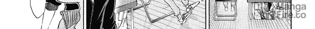 Read Haikyu!! chapter 15 image 5 on Lezhin