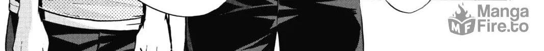 Read Haikyu!! chapter 15 image 9 on Lezhin
