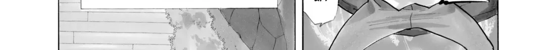 Read Haikyu!! chapter 150 image 1 on Lezhin