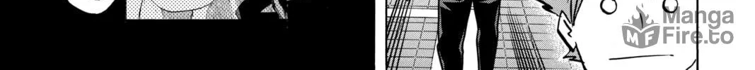 Read Haikyu!! chapter 150 image 11 on Lezhin