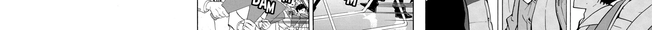 Read Haikyu!! chapter 150 image 17 on Lezhin