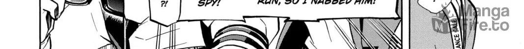 Read Haikyu!! chapter 150 image 19 on Lezhin