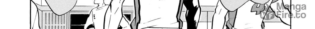 Read Haikyu!! chapter 150 image 29 on Lezhin