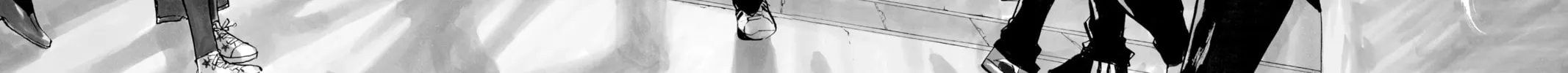Read Haikyu!! chapter 150 image 3 on Lezhin
