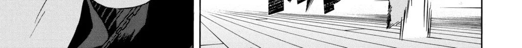 Read Haikyu!! chapter 150 image 33 on Lezhin