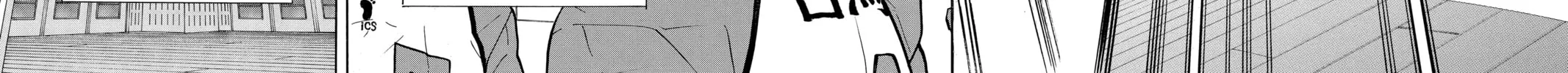 Read Haikyu!! chapter 150 image 35 on Lezhin