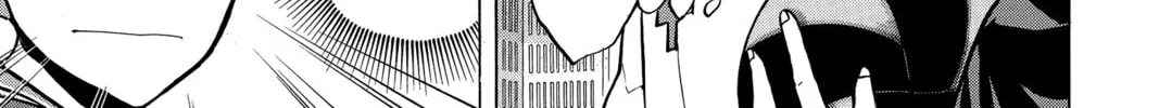 Read Haikyu!! chapter 151 image 1 on Lezhin