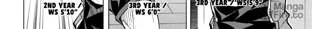Read Haikyu!! chapter 151 image 11 on Lezhin