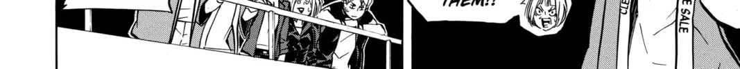 Read Haikyu!! chapter 151 image 15 on Lezhin