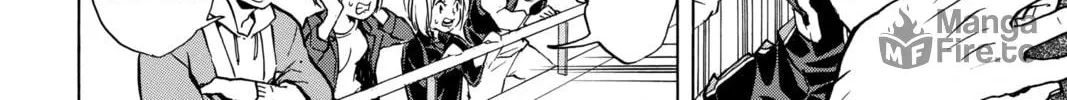 Read Haikyu!! chapter 151 image 23 on Lezhin