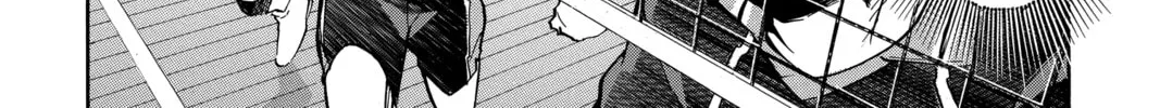 Read Haikyu!! chapter 151 image 27 on Lezhin