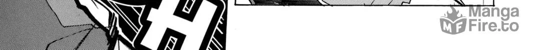 Read Haikyu!! chapter 151 image 29 on Lezhin