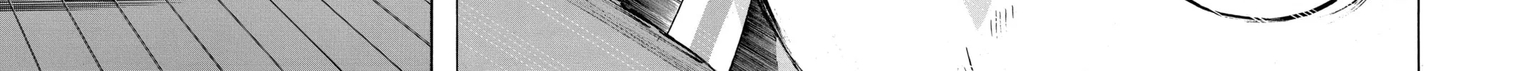 Read Haikyu!! chapter 151 image 31 on Lezhin