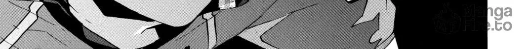 Read Haikyu!! chapter 151 image 35 on Lezhin