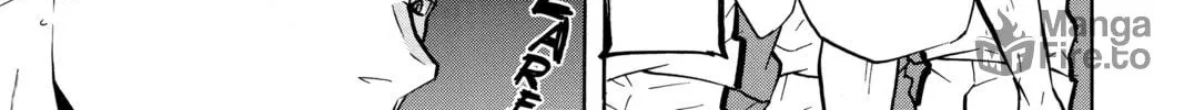 Read Haikyu!! chapter 151 image 5 on Lezhin