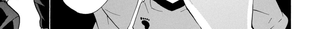 Read Haikyu!! chapter 152 image 1 on Lezhin