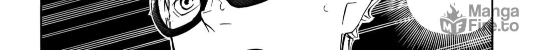 Read Haikyu!! chapter 152 image 11 on Lezhin