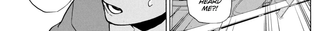 Read Haikyu!! chapter 152 image 13 on Lezhin