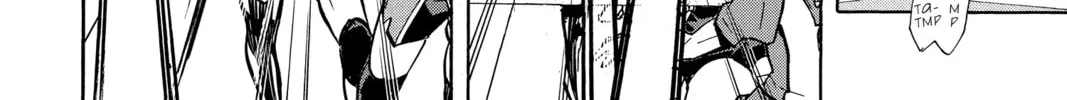 Read Haikyu!! chapter 152 image 15 on Lezhin