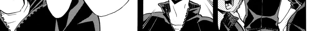 Read Haikyu!! chapter 152 image 21 on Lezhin