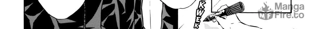 Read Haikyu!! chapter 152 image 23 on Lezhin