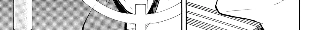 Read Haikyu!! chapter 152 image 25 on Lezhin