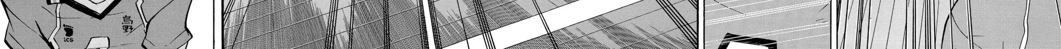 Read Haikyu!! chapter 152 image 27 on Lezhin