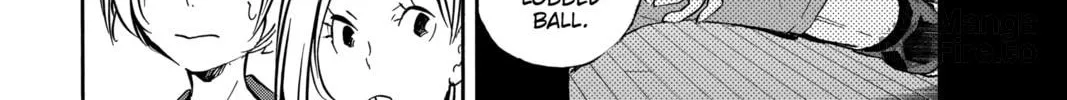 Read Haikyu!! chapter 152 image 29 on Lezhin