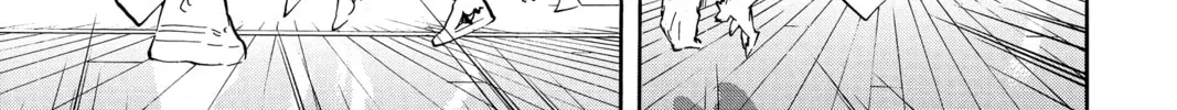 Read Haikyu!! chapter 152 image 31 on Lezhin