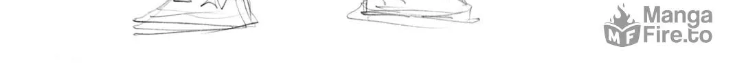 Read Haikyu!! chapter 152 image 35 on Lezhin