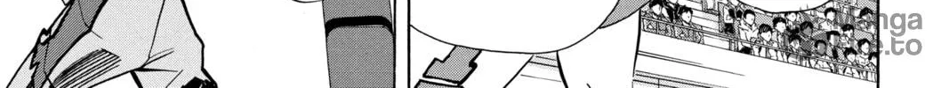 Read Haikyu!! chapter 152 image 5 on Lezhin