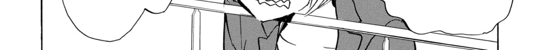 Read Haikyu!! chapter 152 image 7 on Lezhin