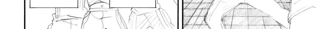 Read Haikyu!! chapter 153.5 image 1 on Lezhin