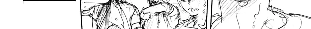 Read Haikyu!! chapter 153.5 image 13 on Lezhin