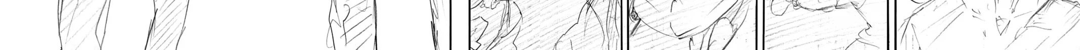 Read Haikyu!! chapter 153.5 image 17 on Lezhin