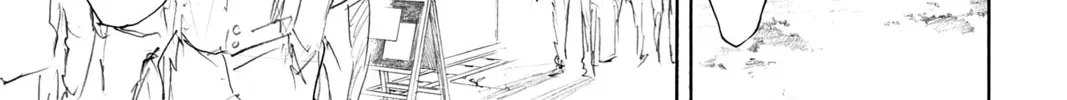 Read Haikyu!! chapter 153.5 image 3 on Lezhin