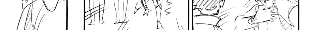 Read Haikyu!! chapter 153.5 image 7 on Lezhin