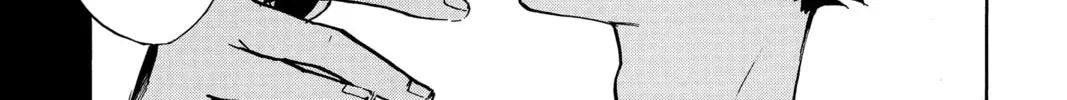 Read Haikyu!! chapter 153 image 1 on Lezhin