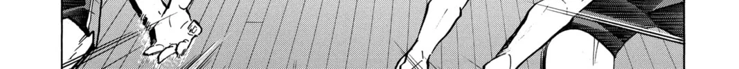 Read Haikyu!! chapter 153 image 21 on Lezhin