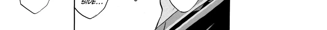 Read Haikyu!! chapter 153 image 25 on Lezhin