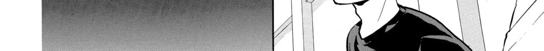 Read Haikyu!! chapter 153 image 3 on Lezhin