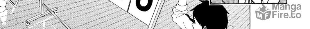 Read Haikyu!! chapter 153 image 5 on Lezhin